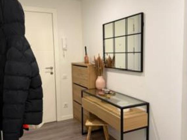Piso en venta en Osona, Catalunya