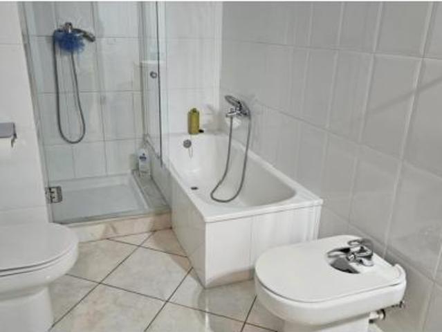 Piso en venta en Osona, Catalunya