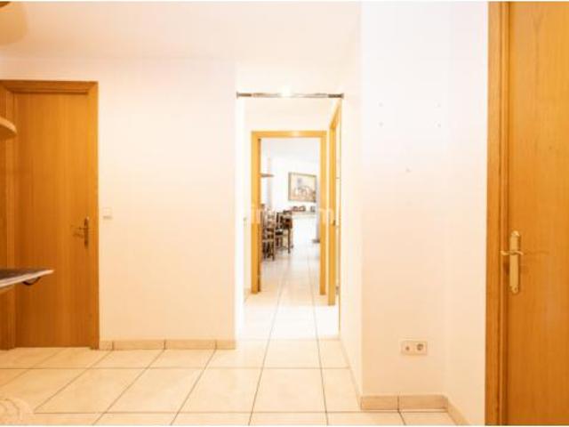 Piso en venta en Osona, Catalunya