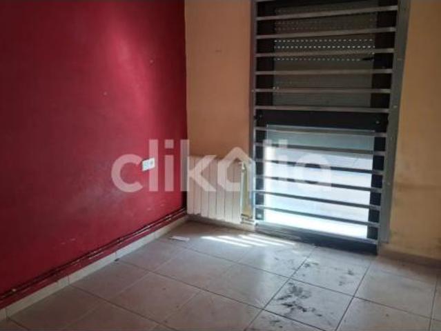 Piso en venta en Osona, Catalunya