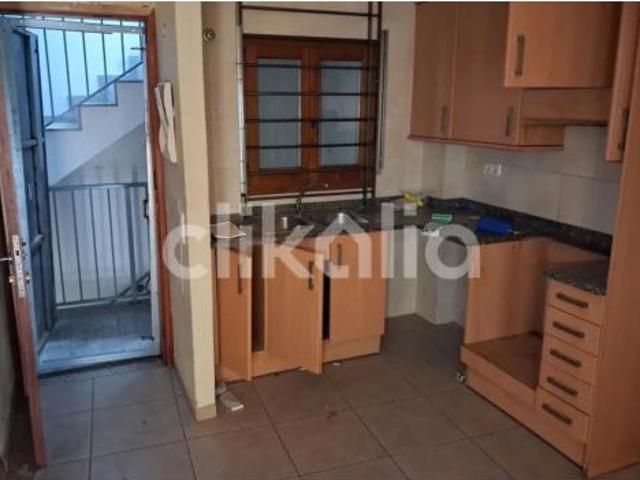 Piso en venta en Osona, Catalunya