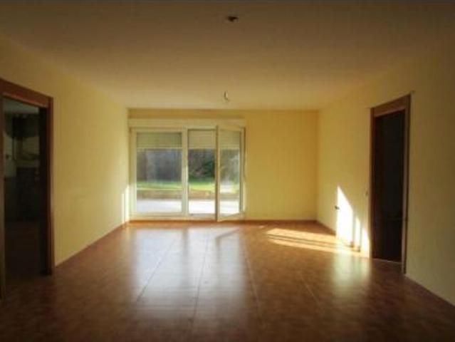 Piso en venta en Osona, Catalunya