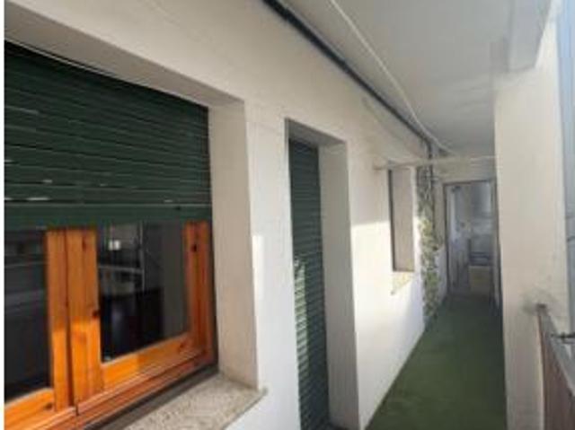 Piso en venta en Osona, Catalunya