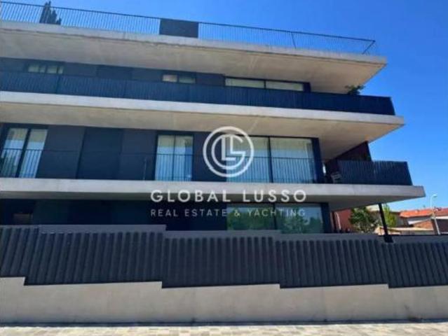 Piso en venta en Osona, Catalunya
