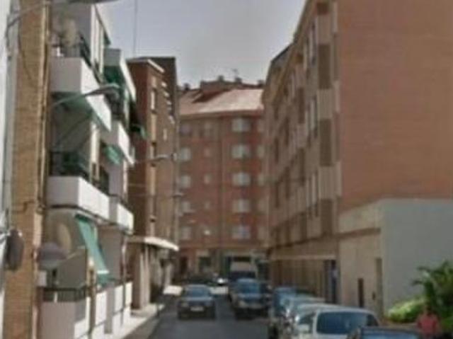 Piso en venta en Tarancón, Castilla-La Mancha