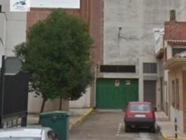 Piso en venta en Tarancón, Castilla-La Mancha