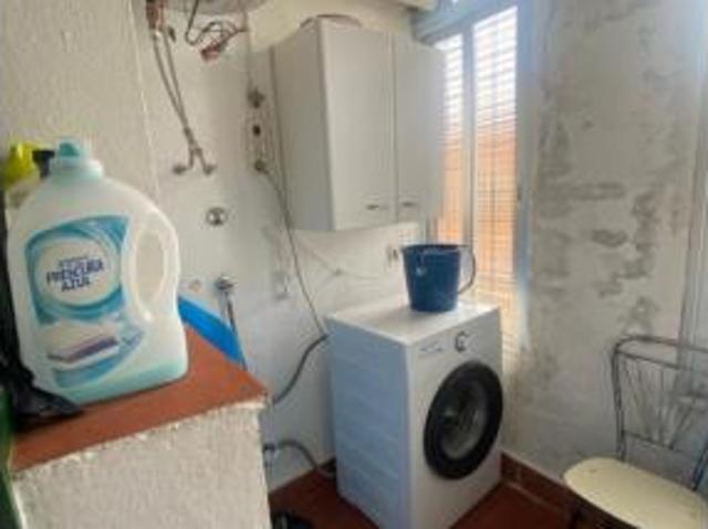 Piso en venta en Tarancón, Castilla-La Mancha