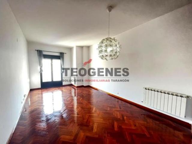 Piso en venta en Tarancón, Castilla-La Mancha