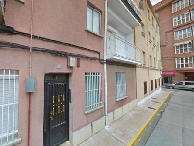 Piso en venta en Tarancón, Castilla-La Mancha