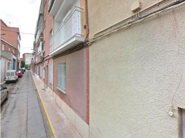 Piso en venta en Tarancón, Castilla-La Mancha