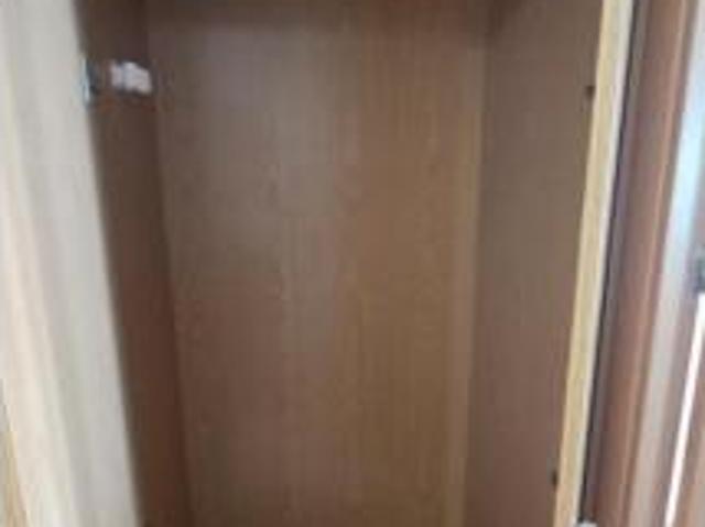 Piso en venta en Tarancón, Castilla-La Mancha