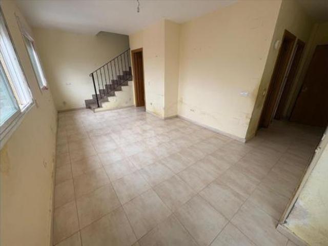Piso en venta en Tarancón, Castilla-La Mancha