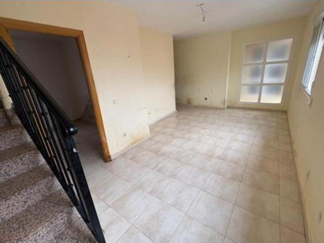 Piso en venta en Tarancón, Castilla-La Mancha
