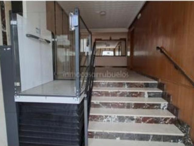 Piso en venta en Tarancón, Castilla-La Mancha