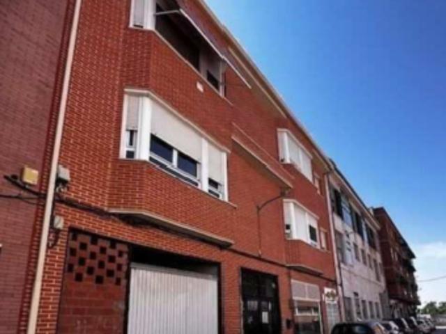 Piso en venta en Tarancón, Castilla-La Mancha