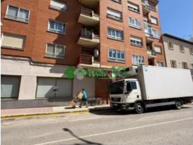 Piso en venta en Tarancón, Castilla-La Mancha
