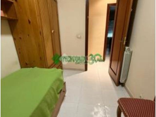 Piso en venta en Tarancón, Castilla-La Mancha