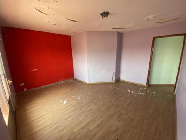 Piso en venta en Tarancón