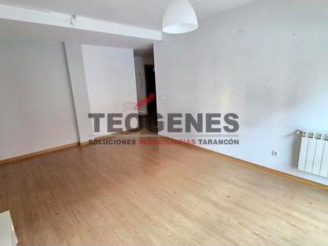 Piso en venta en Tarancón, Castilla-La Mancha