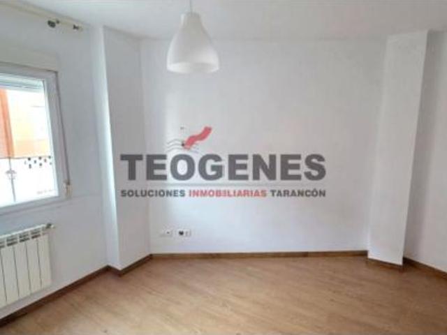 Piso en venta en Tarancón, Castilla-La Mancha