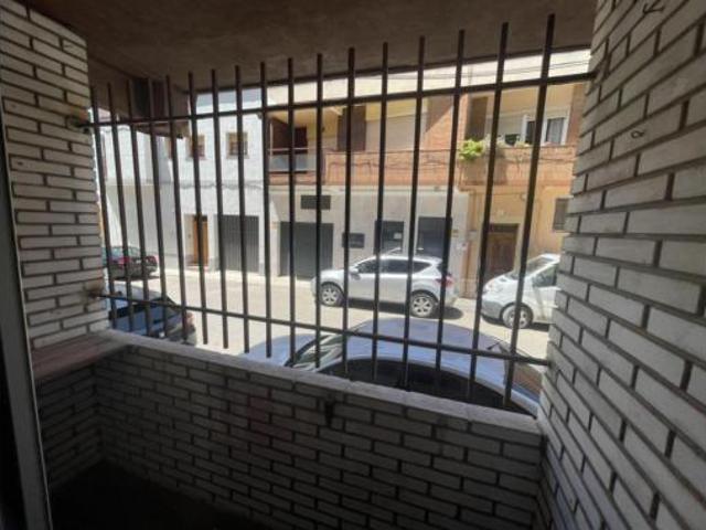 Piso en venta en Tarancón, Cuenca