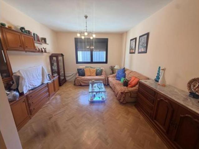 Piso en venta en Tarancón, Castilla-La Mancha