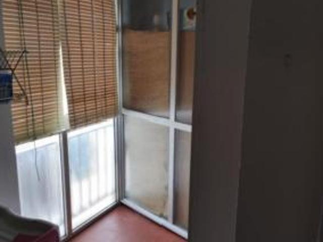Piso en venta en Tarancón