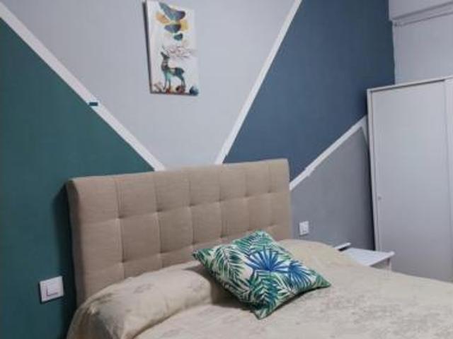 Piso en venta en Tarancón, Castilla-La Mancha