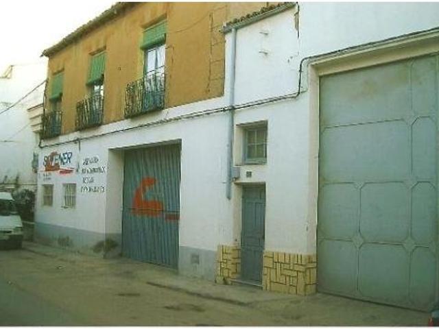 Piso en venta en Tarancón, Castilla-La Mancha