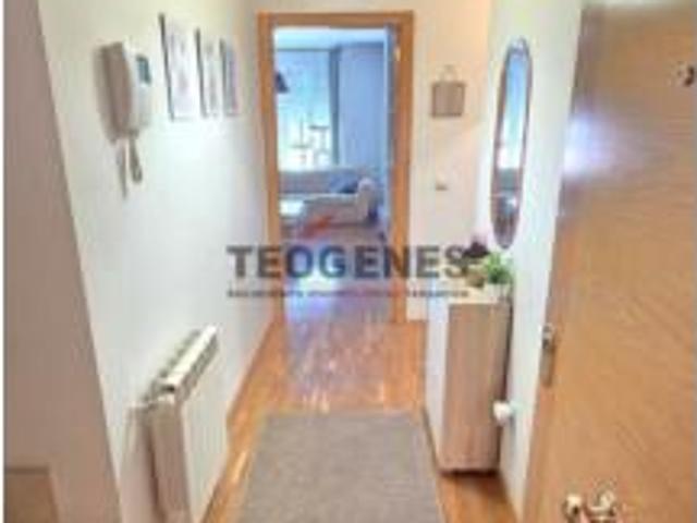Piso en venta en Tarancón, Castilla-La Mancha