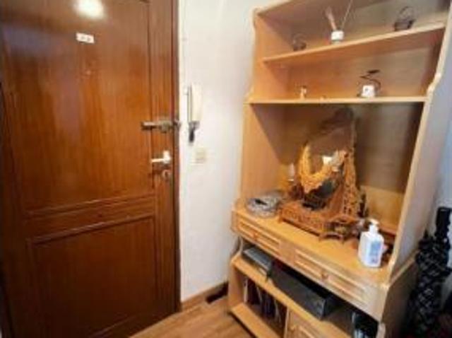 Piso en venta en Tarancón, Castilla-La Mancha