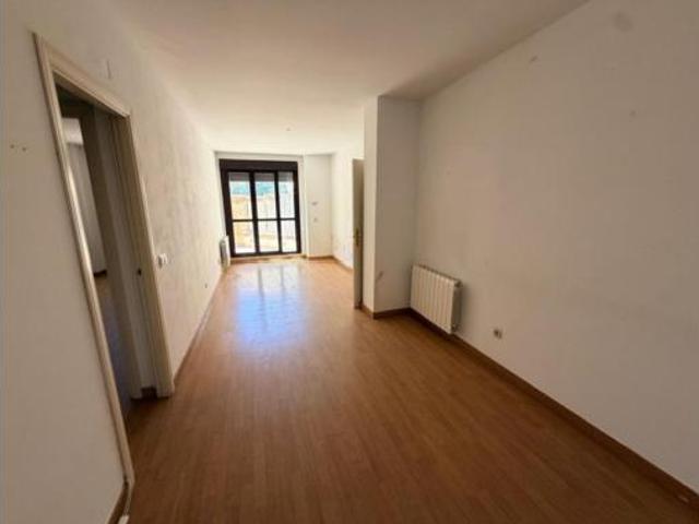 Piso en venta en Tarancón, Castilla-La Mancha