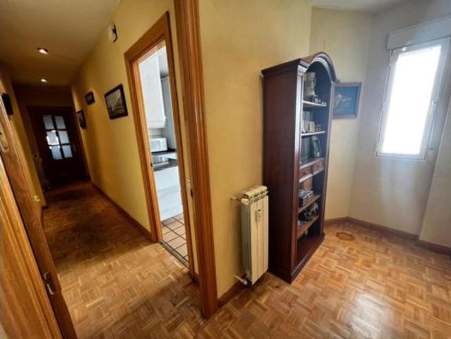 Piso en venta en Tarancón, Cuenca