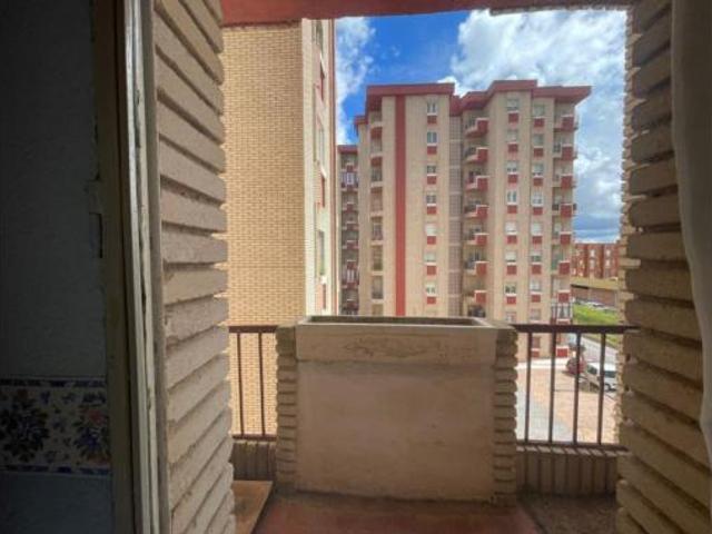 Piso en venta en Tarancón, Castilla-La Mancha