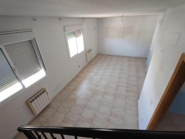 Piso en venta en Tarancón, Castilla-La Mancha