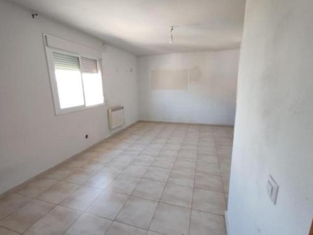 Piso en venta en Tarancón, Castilla-La Mancha