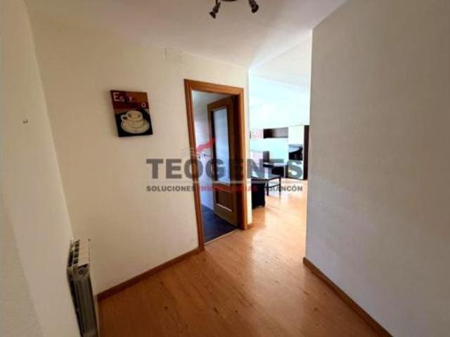 Piso en venta en Tarancón, Castilla-La Mancha