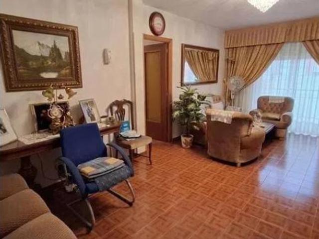 Piso en venta en Tarancón, Castilla-La Mancha