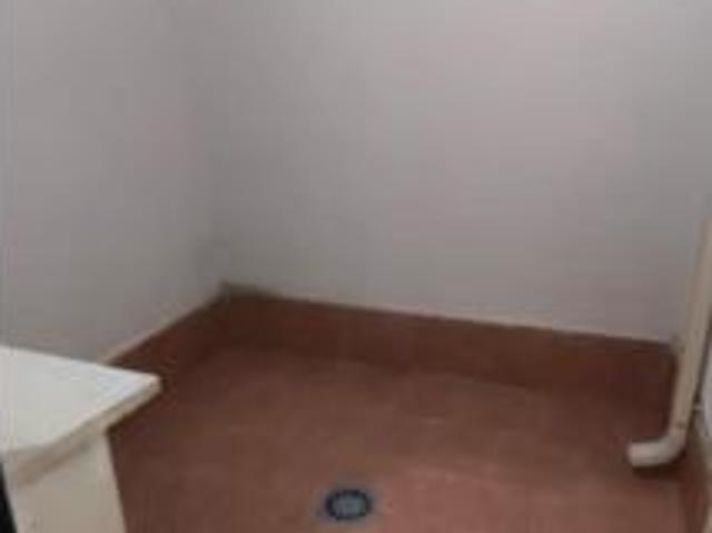 Piso en venta en Tarancón, Castilla-La Mancha