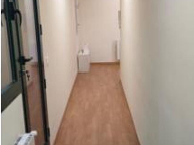 Piso en venta en Tarancón, Castilla-La Mancha