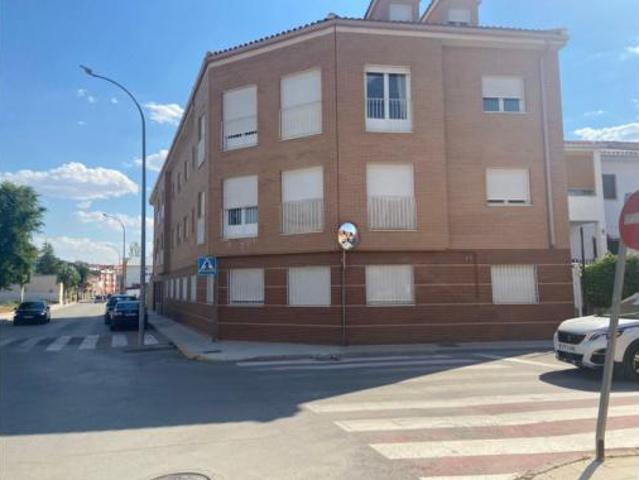Piso en venta en Tarancón, Castilla-La Mancha