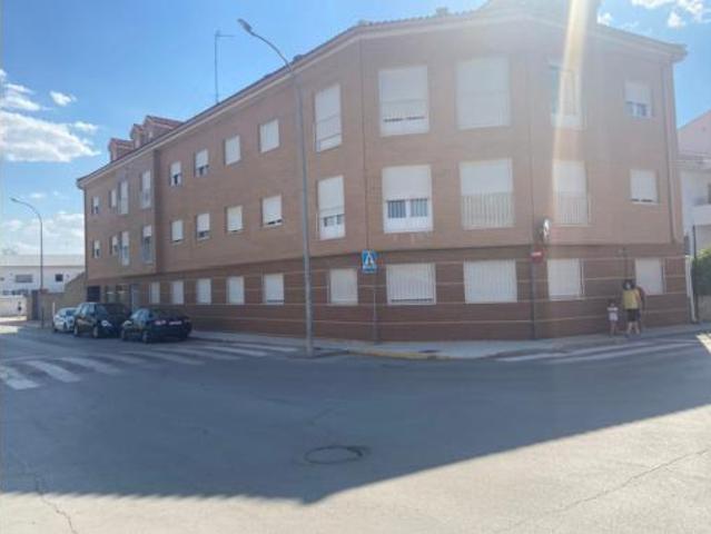 Piso en venta en Tarancón, Castilla-La Mancha