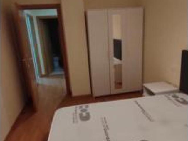 Piso en venta en Tarancón, Castilla-La Mancha