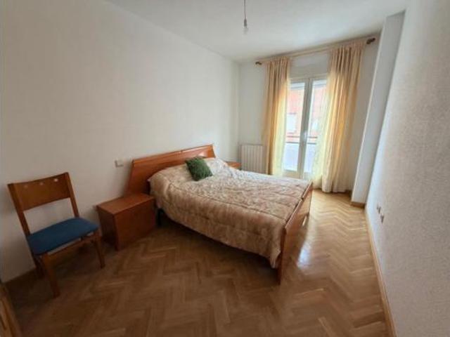 Piso en venta en Tarancón, Castilla-La Mancha