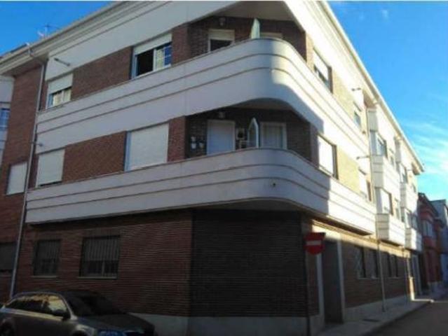 Piso en venta en Tarancón, Castilla-La Mancha