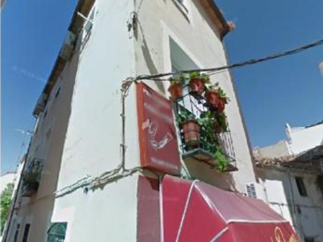 Piso en venta en Tarancón, Cuenca