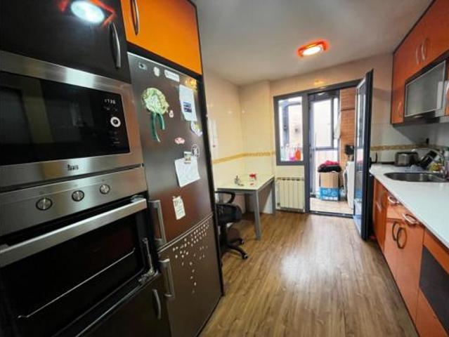 Piso en venta en Tarancón, Castilla-La Mancha