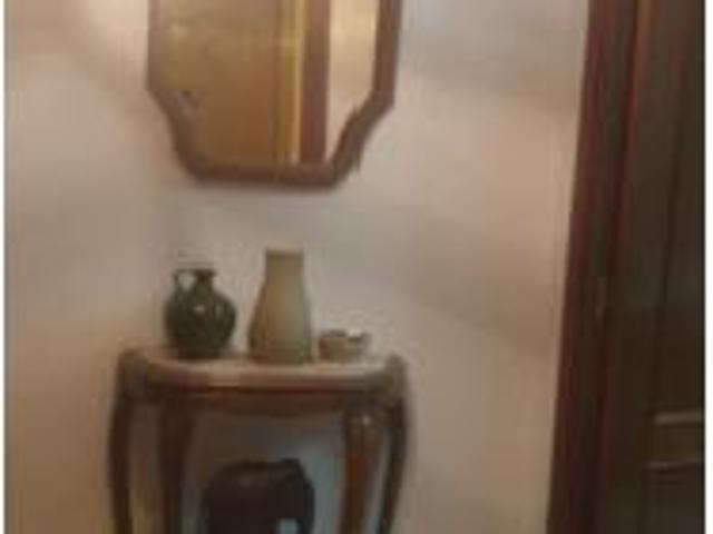 Piso en venta en Tarancón, Cuenca