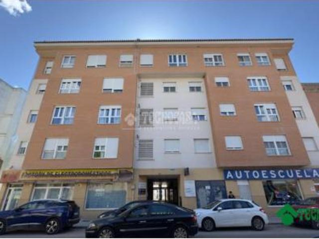 Piso en venta en Tarancón, Castilla-La Mancha