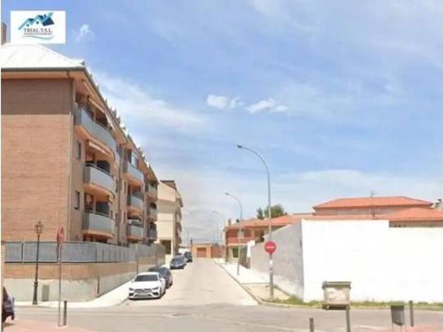 Piso en venta en Tarancón, Castilla-La Mancha